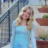 Charlie Upton - @charlie.upton - TikTok