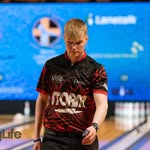Charlie Upton - @charlie_upton06 - Instagram