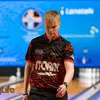 Charlie Upton 🎳 - @charlie.upton06 - TikTok