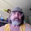 taz - @charlesupton3 - TikTok