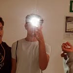 Charles - @charles__urban44 - Instagram