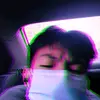 Charles Jera Urbano - @charlesurbano14 - TikTok