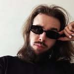 Charles Urban - @charles.urban - Instagram