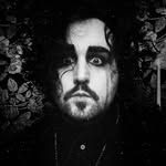 Charles Urban - @spooky_charles - Instagram