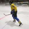 Charles urban - @charles_urban22 - TikTok