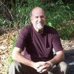 Charles Urban - @curb613 - Instagram