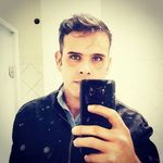 Charles Urban - @urbancharles - Instagram