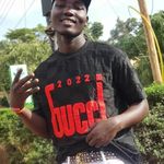 Charles Urban Legacy - @charlesurbanlegacy - Instagram
