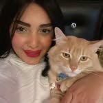 Charles Urbani Ran - @charlesurbani - Instagram