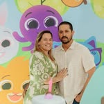Charles Urbano - @charles.urbano.1978 - Instagram