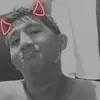 Charles Urbano - @charlesurbano39 - TikTok