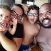 Charles Urbano - @charles.urbano - TikTok