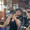 Charles Urbano - @charles.urbano5 - TikTok