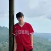 charles urbano - @charles_urbano - TikTok