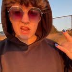 charlie urbanek - @charles_urbanek - Instagram