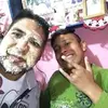 Charly Urban - @user98023294 - TikTok