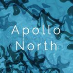 Paul Darlington Charles Urban - @apollo.north.music - Instagram
