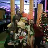 urban air st. charles - @urbanairstcharles - TikTok