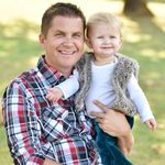 Charles Utley - @charles72396 - Instagram
