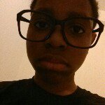 charles utley - @last_chance29 - Instagram