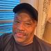 Charles Utley - Facebook