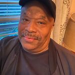 Charles Utley - @charles.utley.54 - Instagram