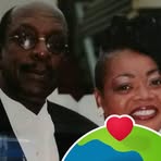 Charles Utley - Facebook
