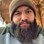 Charles Utley - @utley5668 - Instagram