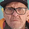 Charles Utley - @charles.utley1 - TikTok