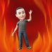 Charles Utley - Facebook