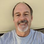 Charles Utley - @cutley15 - Instagram