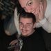 Charles Utley - Facebook