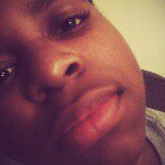 Charles Utley - @cj_dakidd23 - Instagram