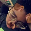 Charles Utley - @user43611104 - TikTok
