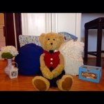 Charles Utley🐻 - @charlesthabear - Instagram
