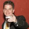 Charles Utley - @charlesutley - TikTok