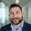 Charles Utley, Realtor - @charlesutleyrealtor - TikTok