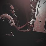 CharlesUtleyArt - @charlesutleyart - Instagram