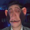 novakainexx - @charlesmchutley - TikTok