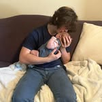 Charles - @charles_vallone - Instagram