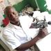 Charles Roger Falaina - Facebook
