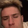 Charles Vallée - @charlesvalle - TikTok