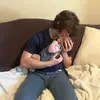 Charles_Vallone - @charles_vallone - TikTok