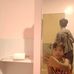 Charles Villena - Facebook