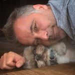 Charles.vallon - @charles.vallon - Instagram