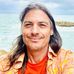 Charlie Vallone - Facebook