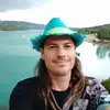 Charlie Vallone - @charlievallone - TikTok