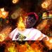 Foulanais Charles - Facebook