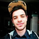 Charles - @charles_vangu - Instagram