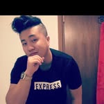 Charles Chakong Vang - @itzchakong - Instagram